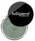 BellaPierre Shimmer powder Cadence – kuva 2