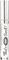 thumb90056733