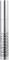 Milk Makeup Kush Mascara Boom – kuva 2