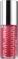 Milk Makeup Kush Lip Oil Dream Machine – kuva 2