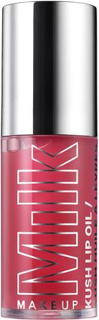 Milk Makeup Kush Lip Oil Dream Machine