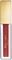 ALL I AM BEAUTY The Lipgloss Berry Boost – kuva 2