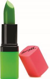 Barry M Lip Paint Genie