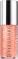 Milk Makeup Kush Lip Oil Cookie Dough – kuva 2