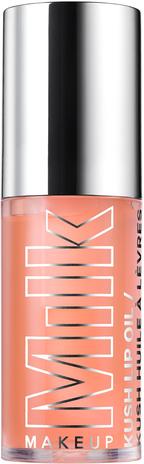 Milk Makeup Kush Lip Oil Cookie Dough – kuva 2/2