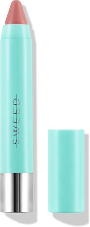 Sweed Le Lipstick Nude Pink