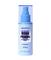 Moira Hydra Priming Setting Spray 100 ml – kuva 4