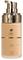 Kokie Cosmetics Full Coverage Foundation 30W – kuva 2