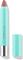 Sweed Le Lipstick Penelope Rose – kuva 2