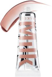 Milk Makeup Bionic Glow Virtual