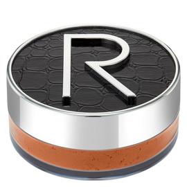 Rodial Glass Bronzing Powder