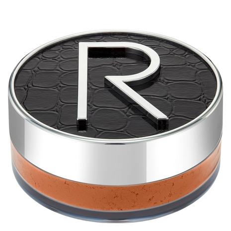 Rodial Glass Bronzing Powder