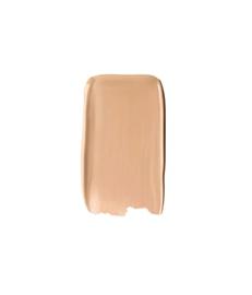 Sweed Glass Skin Foundation 07