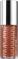 thumb90056821