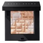 Bobbi Brown Highlighting Powder Peach Glow