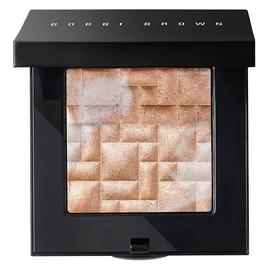 Bobbi Brown Highlighting Powder Peach Glow