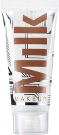 Milk Makeup Bionic Bronzer Shapeshift