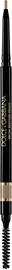 Dolce & Gabbana Classic Brow Restyler Fill & Shape Micro Pencil 0