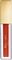 thumb90056832