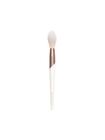 EcoTools Luxe Collection Soft Highlight Makeup Brush