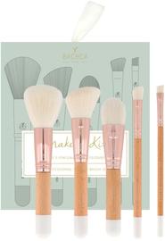 BACHCA Makeup brush set