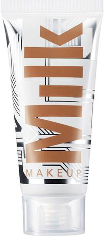 Milk Makeup Bionic Bronzer Time Travel