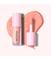 thumb90056838