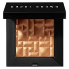 Bobbi Brown Highlighting Powder Copper Glow