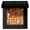 Bobbi Brown Highlighting Powder Copper Glow – kuva 2
