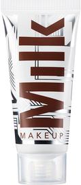 Milk Makeup Bionic Bronzer Invincible
