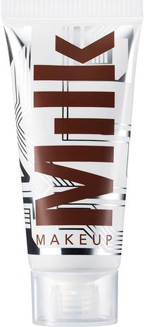 Milk Makeup Bionic Bronzer Invincible