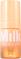 Milk Makeup Cloud Glow Primer 27 ml – kuva 2