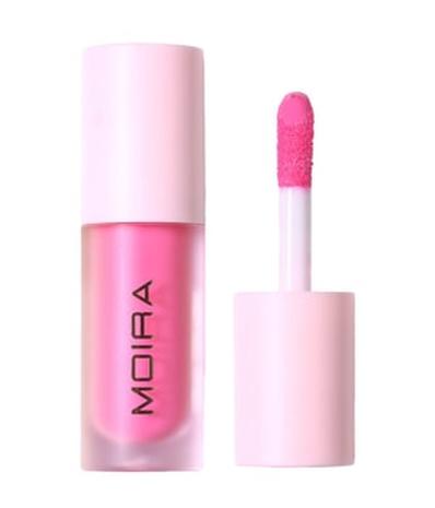 Moira Love Steady Liquid Blush 005 So Cute