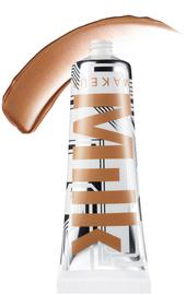 Milk Makeup Bionic Glow Reality