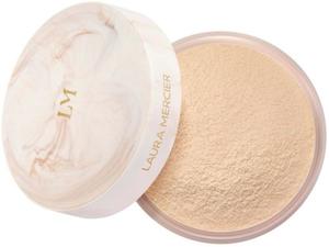 Laura Mercier Translucent Loose Setting Powder Ultra-Blur Jumbo L