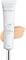 EMITÉ MAKE UP Millesis Active Foundation 102 – kuva 2