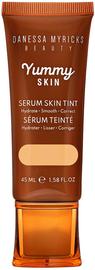 Danessa Myricks Beauty Yummy Skin Serum Skin Tint 3