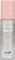 Barry M Fresh Face Fixation Setting Spray 70 ml – kuva 3
