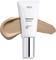 NEO Make Up Intense Serum Foundation 01 Porcelain – kuva 2