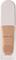 thumb90056893