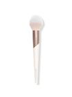 EcoTools Luxe Collection Plush Powder Makeup Brush