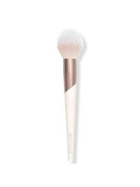 EcoTools Luxe Collection Plush Powder Makeup Brush