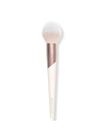 EcoTools Luxe Collection Plush Powder Makeup Brush