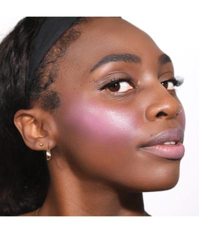 Moira Love Steady Liquid Blush 006 Idealy