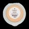 Maria Åkerberg Compact Cover Refill Sticker Cream – kuva 2