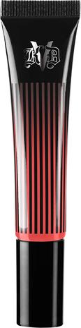 KVD Beauty ModCon Liquid-Gel Blush Dewality