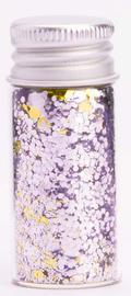 Glitter Eco Lovers Eco Glitter Pure Silver