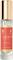 Floris London Chypress - EdT 10 ml – kuva 2