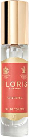 Floris London Chypress - EdT 10 ml