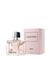 Valentino Valentina Eau de Parfum 100 ml – kuva 7